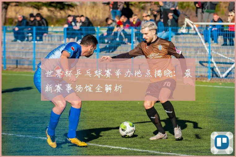 世界杯乒乓球赛举办地点揭晓：最新赛事场馆全解析
